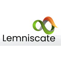 Lemniscate Lab Pvt Ltd logo - Similar company to Easybim