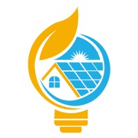 PowerTech Energy logo - Similar company to Afinel