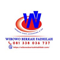 Cv. Wibowo Berkah Fadhillah