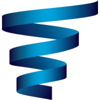Phronetic Growth Solutions