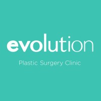 Evolution Plastic Surgery Clinic logo - Similar company to The Plastic Shift