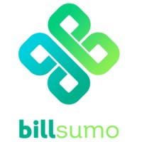 Billsumo