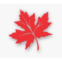 The Canadian logo - Similar company to Protelsa