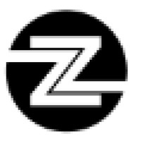 Zzili