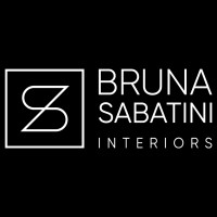 Studio B logo - Similar company to Vortex Tecnológico