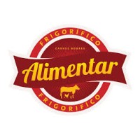 Alimentar Foods logo - Similar company to Group Supremo Carnes