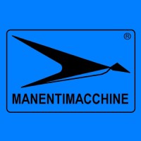 Manentimacchine srl logo - Similar company to Camfart Srl