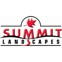 Summit Landscapes logo - Similar company to A And B Construction Company, Inc.