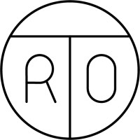 RTO Lighting logo - Similar company to Shift