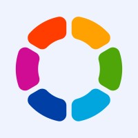 Interfy Corporation logo - Similar company to Smsgatez