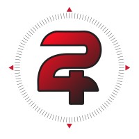 Telugu Daily 24 logo - Similar company to One Media Et Private Limited