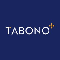 Tabono logo - Similar company to Tabono Ltd