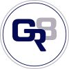 GR8 Corretora de Seguros logo - Similar company to Grupo Fbn | Seguros E Benefícios