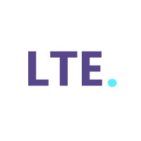 LTE - Location Trottinette Electrique logo - Similar company to Wizmo