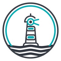 CaptainBook.io logo - Similar company to Hyper Online