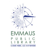 Emmaus Public Library