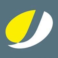 Jazzercise Fitness Center of Spokane logo - Similar company to Jazzercise