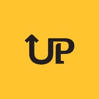 Universidad Profesional Dr. Carlos J. Borrero Ríos logo - Similar company to Plavica
