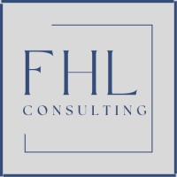 FHL Consulting logo - Similar company to Fhl Consulting
