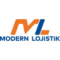 Modern Lojistik logo - Similar company to Ergin Technologies, Llc.