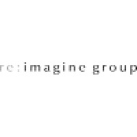 Re:Imagine Group (Formerly The Conversation Group)