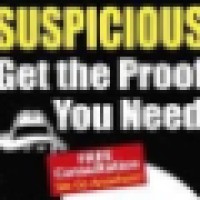 Empire Investigation LLC Private Investigator, Strategist, TSCM, Privacy-Extreme Surveillance Expert logo - Similar company to Cooperaction