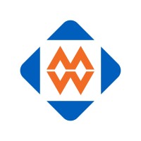 Wingel logo - Similar company to Bytedc Data Center