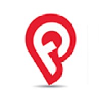 Property Finders Real Estate logo - Similar company to Ibenefitshr