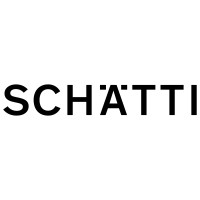 Schätti AG Metallwarenfabrik logo - Similar company to Comtac Ag Bettschen Elektronik