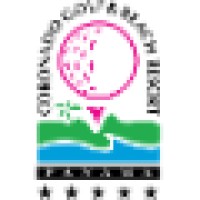 Coronado Golf & Beach Resort