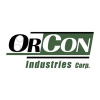 OrCon Industries Corp. logo - Similar company to Protopak Engineering Corp