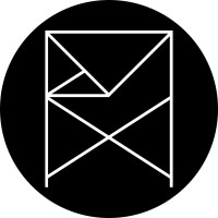 Fmbcreations