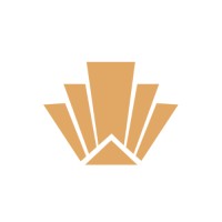 LAF | Les Années Folles - B2B Influence logo - Similar company to Dimitri Ribal