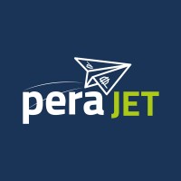 PeraJet Lending Corporation logo - Similar company to Skycredit Lending Corporation