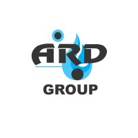 ARD Group logo - Similar company to Ard Group