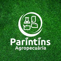 Parintins Agropecuária logo - Similar company to Parintinsplay