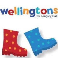 Wellingtons For Langley Hall Limited logo - Similar company to Translux Limited
