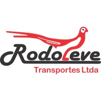 Rodoleve Transportes logo - Similar company to Facility Distribuidora Ltda