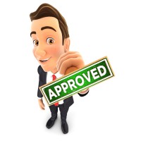 Business Funding Expert logo - Similar company to W.S. Wright Ltd.