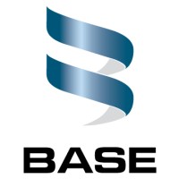 BASE logo - Similar company to Vulpes Technologies