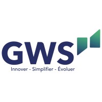 GWS logo - Similar company to Gws Group