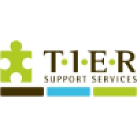Tier Support Services