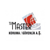 TR MASTER logo - Similar company to Securiteam Özel Güvenlik Ve Koruma Hizmetleri