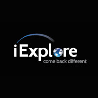 Iexplore, Inc