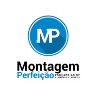 Montagem Perfeição logo - Similar company to Solargrid