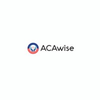 ACAwise.com logo - Similar company to Tax990