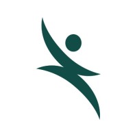 The League for People with Disabilities logo - Similar company to Abilities Network