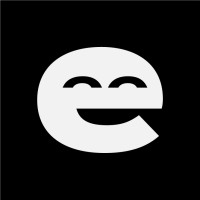 weIMPLEMENT logo - Similar company to Experience Staff