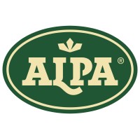 ALPA di Gualtieri M.C. & C sas logo - Similar company to Muraca