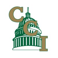 Capitol Contractors, Inc. logo - Similar company to Capitol Contractors